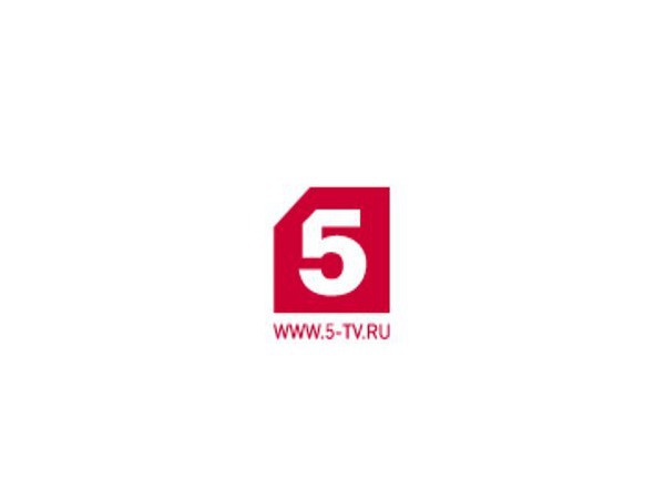 5-tv.ru